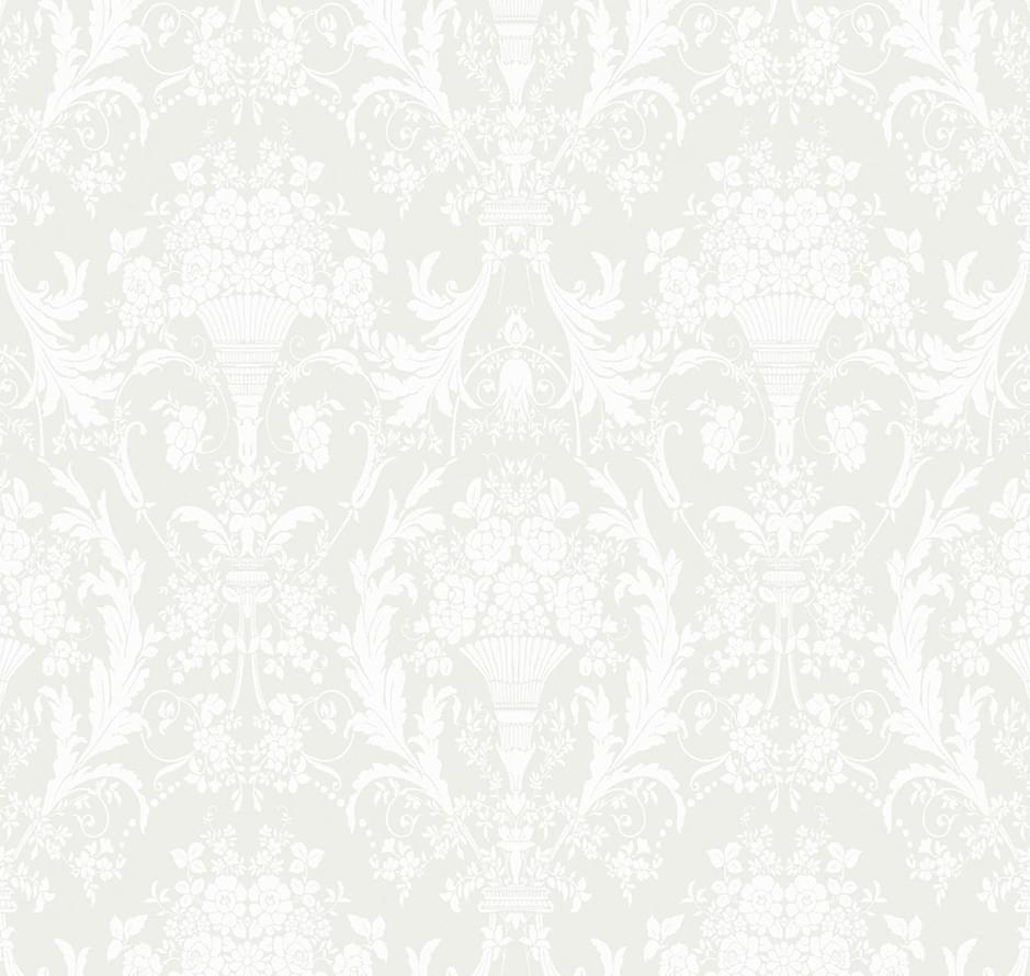 Loymina Boudoir Gt4 001 Conservatory 10x100 Loymina Boudoir Gt4 001 Conservatory 10x100