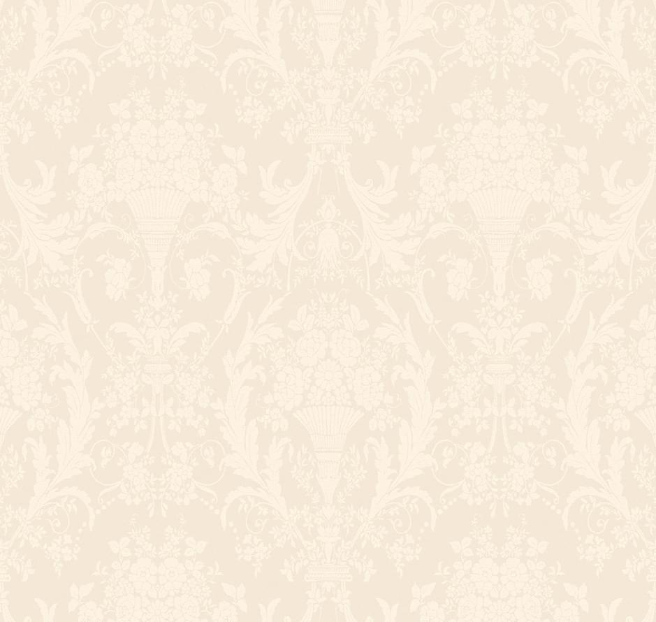 Loymina Boudoir Gt4 002 Conservatory 10x100 Loymina Boudoir Gt4 002 Conservatory 10x100