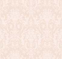 Loymina Boudoir Gt4 007 Conservatory 10x100 см поверхность матовая, рельефная