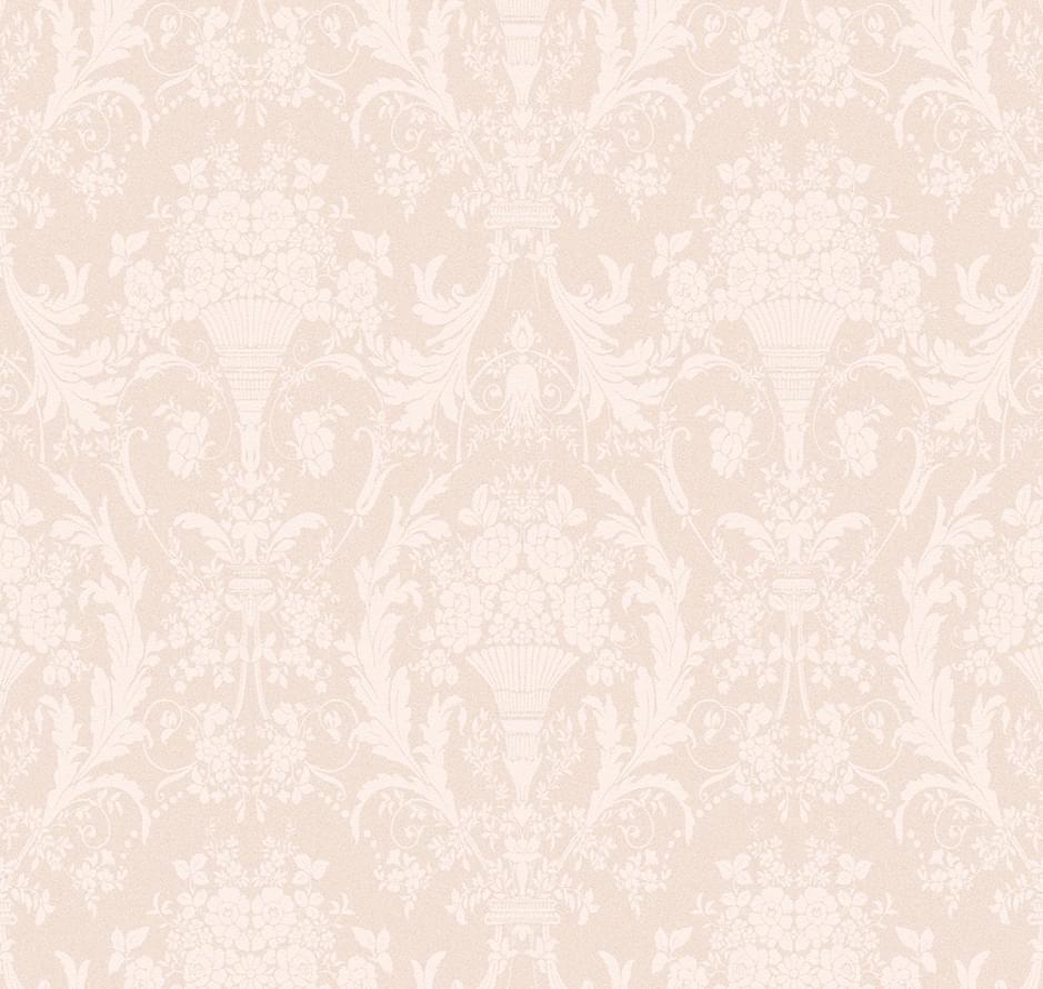 Loymina Boudoir Gt4 007 Conservatory 10x100 Loymina Boudoir Gt4 007 Conservatory 10x100