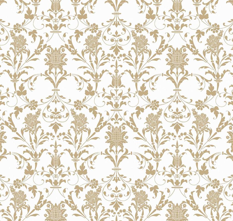 Loymina Boudoir Gt5 001 Volute 10x100 Loymina Boudoir Gt5 001 Volute 10x100