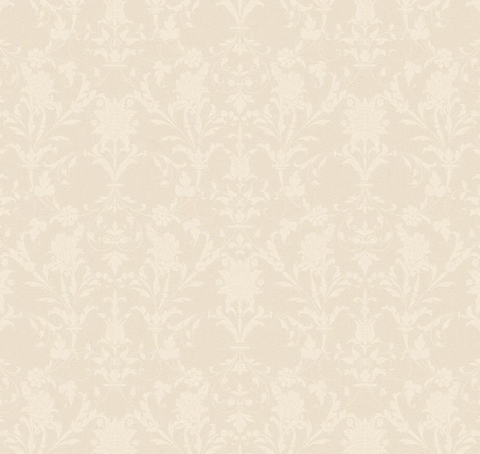 Loymina Boudoir Gt5 002/1 Volute 10x100 Loymina Boudoir Gt5 002/1 Volute 10x100