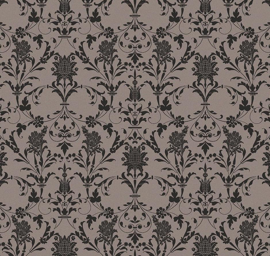 Loymina Boudoir Gt5 010 Volute 10x100 Loymina Boudoir Gt5 010 Volute 10x100