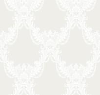 Loymina Boudoir Gt6 001 Alcove 10x100 см поверхность матовая, рельефная
