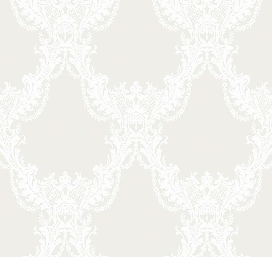 Loymina Boudoir Gt6 001 Alcove 10x100 Loymina Boudoir Gt6 001 Alcove 10x100