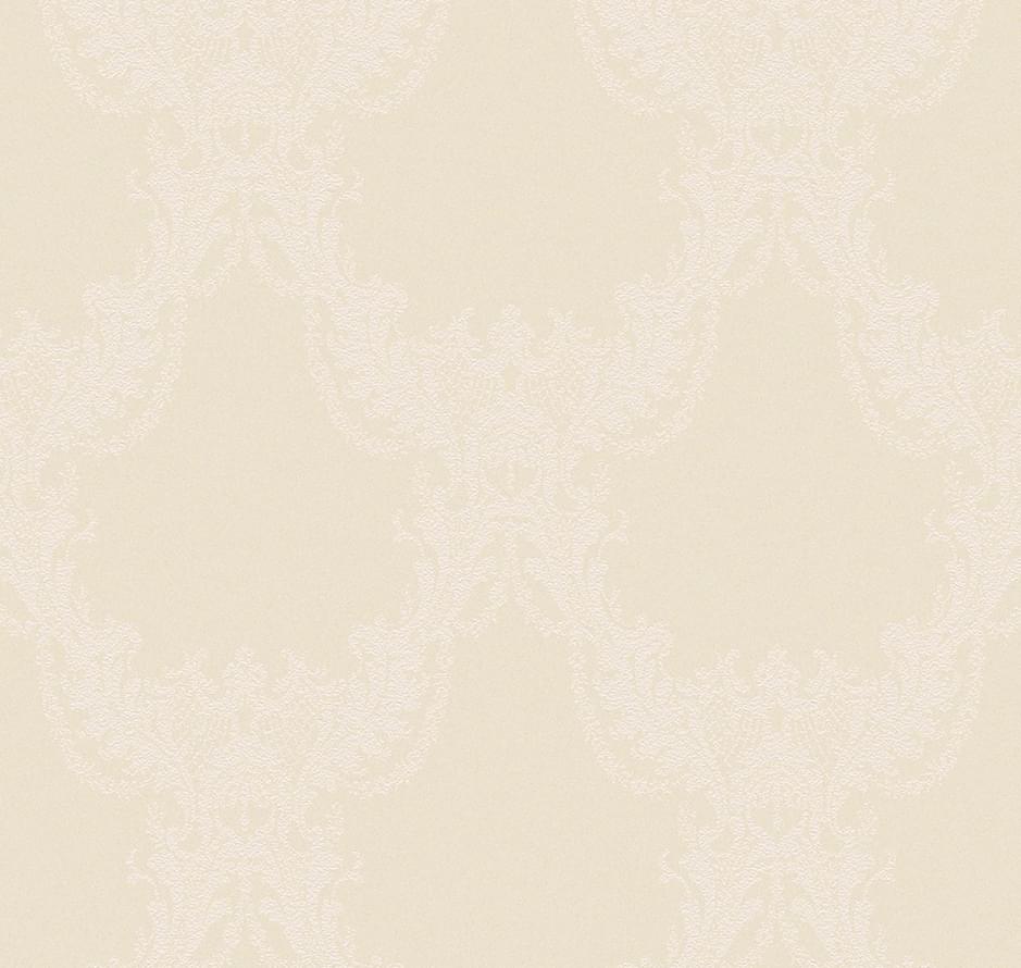 Loymina Boudoir Gt6 002/6 Alcove 10x100 Loymina Boudoir Gt6 002/6 Alcove 10x100