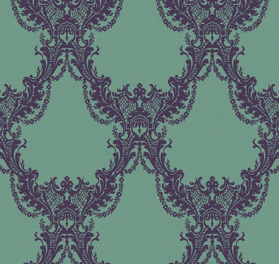 Loymina Boudoir Gt6 005 Alcove 10.05x100 Loymina Boudoir Gt6 005 Alcove 10.05x100