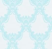 Loymina Boudoir Gt6 006 Alcove 10x100 см поверхность матовая, рельефная
