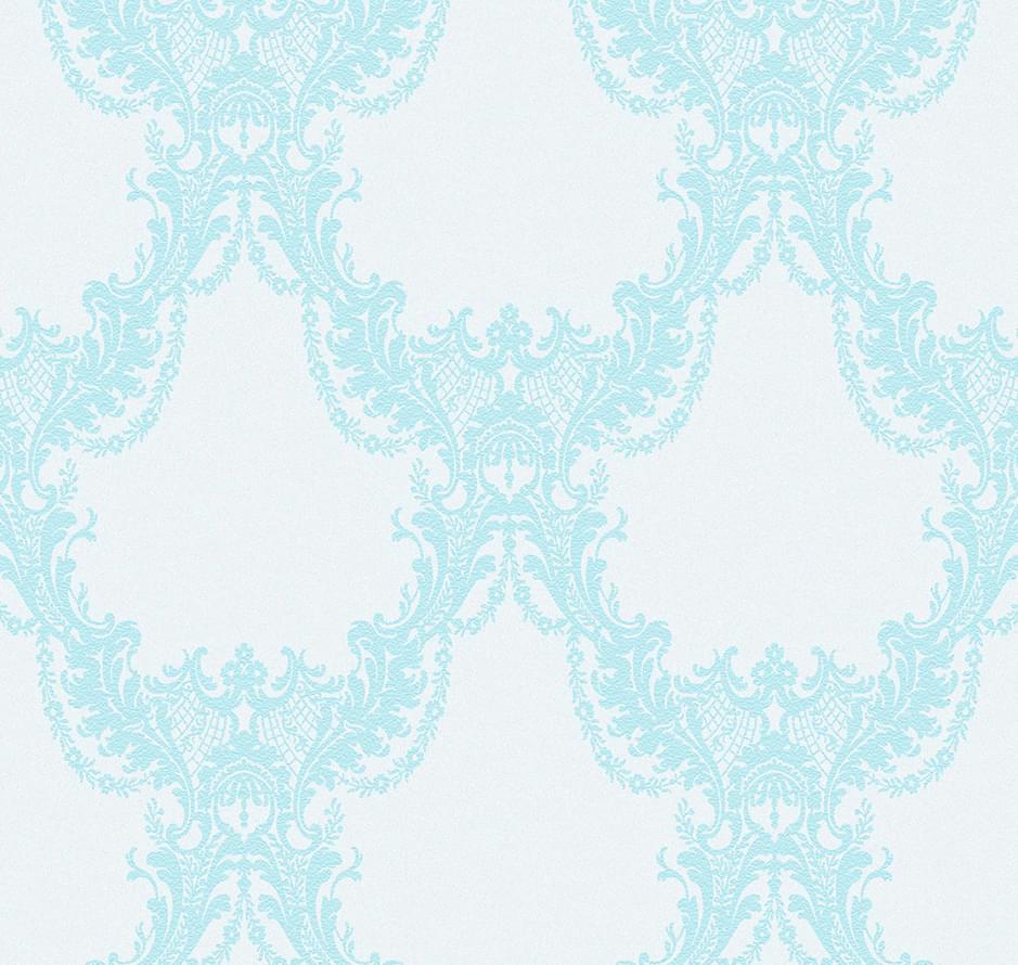 Loymina Boudoir Gt6 006 Alcove 10x100 Loymina Boudoir Gt6 006 Alcove 10x100
