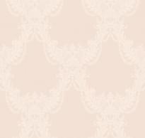 Loymina Boudoir Gt6 007 Alcove 10x100 см поверхность матовая, рельефная