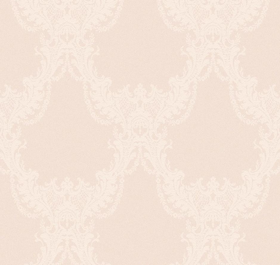 Loymina Boudoir Gt6 007 Alcove 10x100 Loymina Boudoir Gt6 007 Alcove 10x100