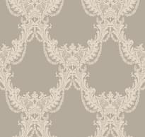 Loymina Boudoir Gt6 010 Alcove 10x100 см поверхность матовая, рельефная