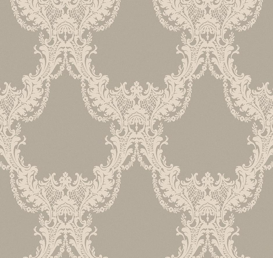 Loymina Boudoir Gt6 010 Alcove 10x100 Loymina Boudoir Gt6 010 Alcove 10x100
