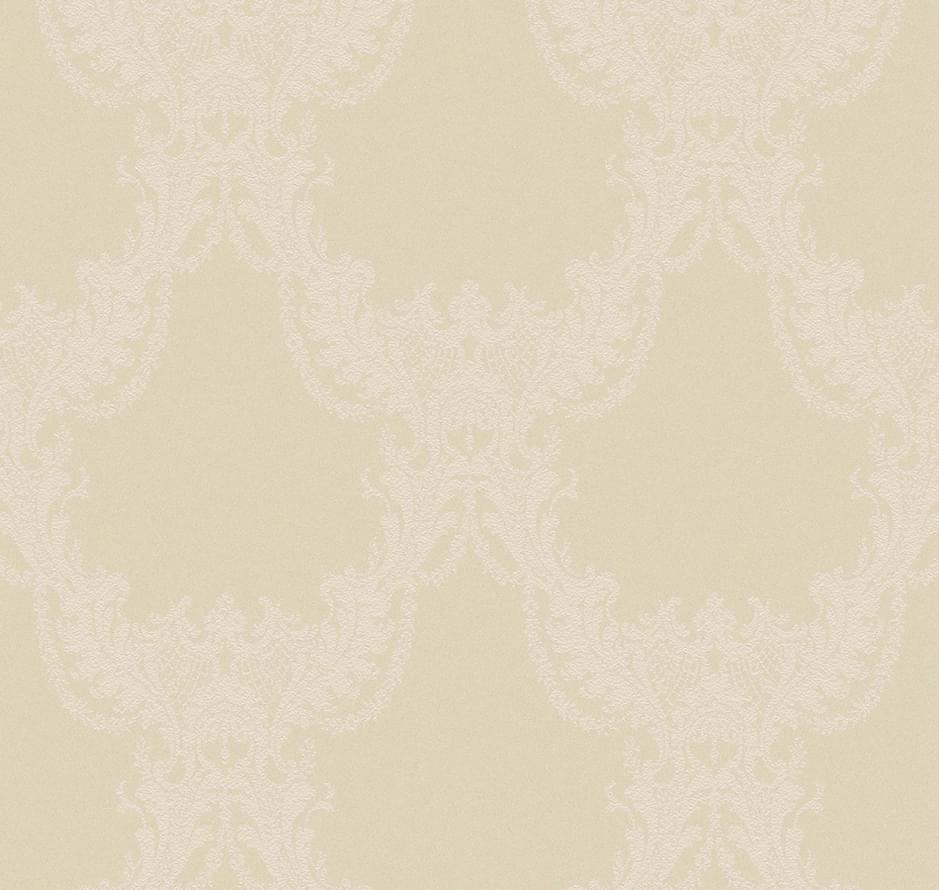 Loymina Boudoir Gt6 012 Alcove 10x100 Loymina Boudoir Gt6 012 Alcove 10x100