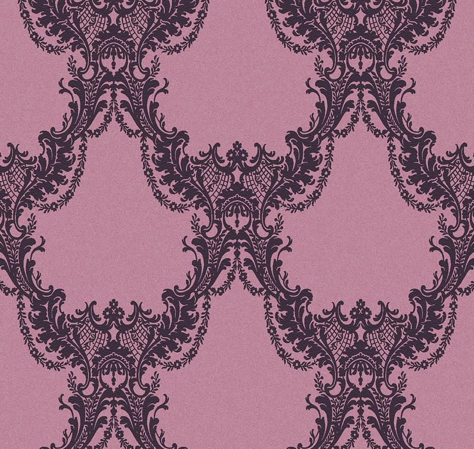 Loymina Boudoir Gt6 020 Alcove 10x100 Loymina Boudoir Gt6 020 Alcove 10x100