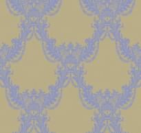 Loymina Boudoir Gt6 021 Alcove 10x100 см поверхность матовая, рельефная