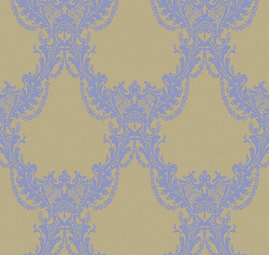 Loymina Boudoir Gt6 021 Alcove 10x100 Loymina Boudoir Gt6 021 Alcove 10x100