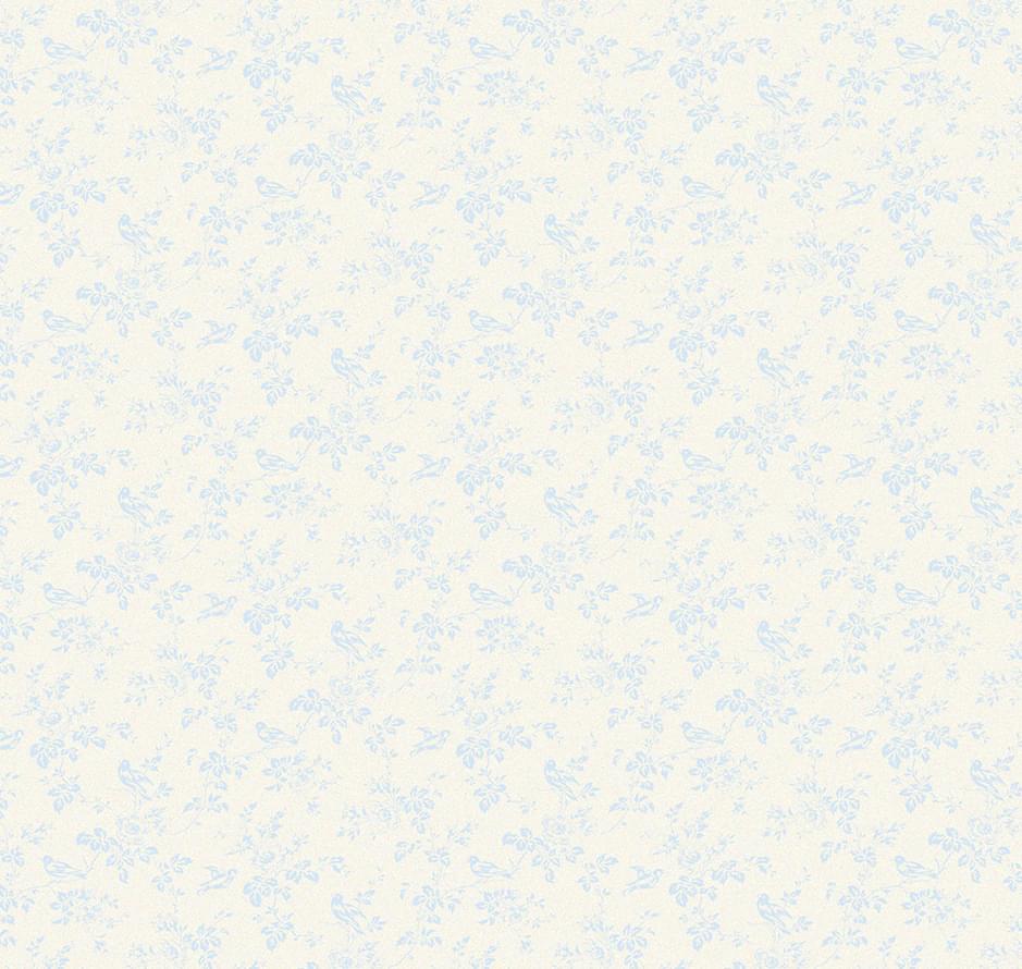 Loymina Boudoir Gt7 001/6 Songbird 10x100 Loymina Boudoir Gt7 001/6 Songbird 10x100