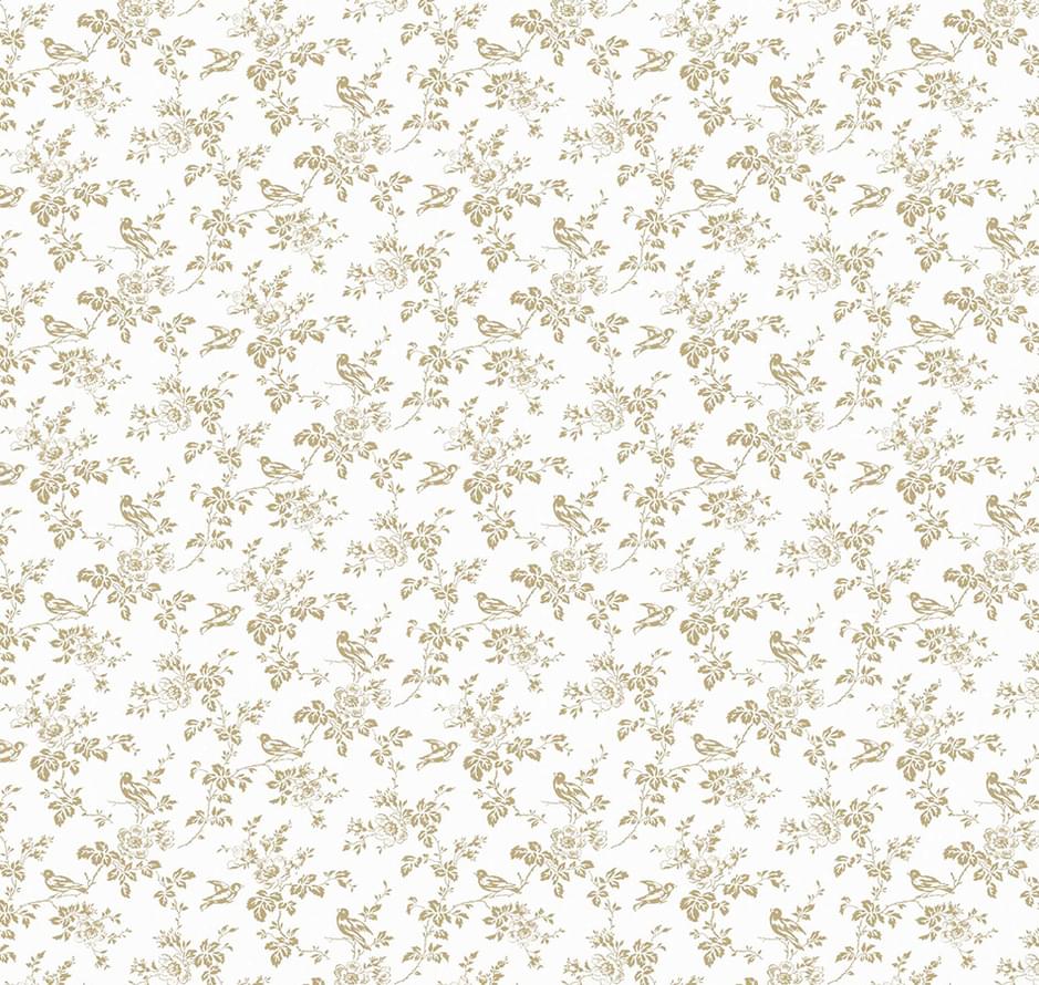 Loymina Boudoir Gt7 001 Songbird 10.05x100 Loymina Boudoir Gt7 001 Songbird 10.05x100