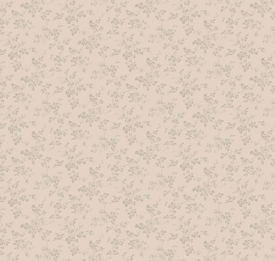 Loymina Boudoir Gt7 002/6 Songbird 10x100 Loymina Boudoir Gt7 002/6 Songbird 10x100