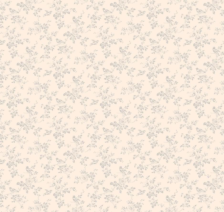 Loymina Boudoir Gt7 002 Songbird 10x100 Loymina Boudoir Gt7 002 Songbird 10x100