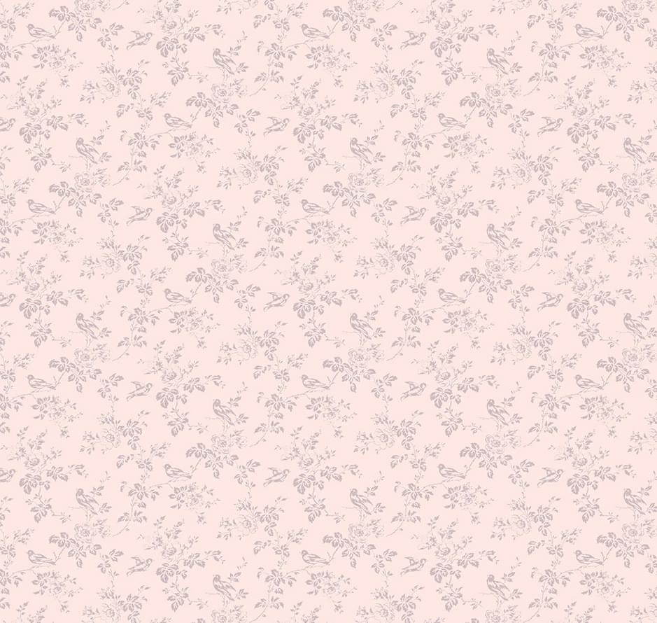 Loymina Boudoir Gt7 007 Songbird 10x100 Loymina Boudoir Gt7 007 Songbird 10x100