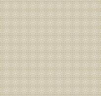 Loymina Boudoir Gt8 001 Kaleidoscope 10x100 см поверхность матовая, рельефная