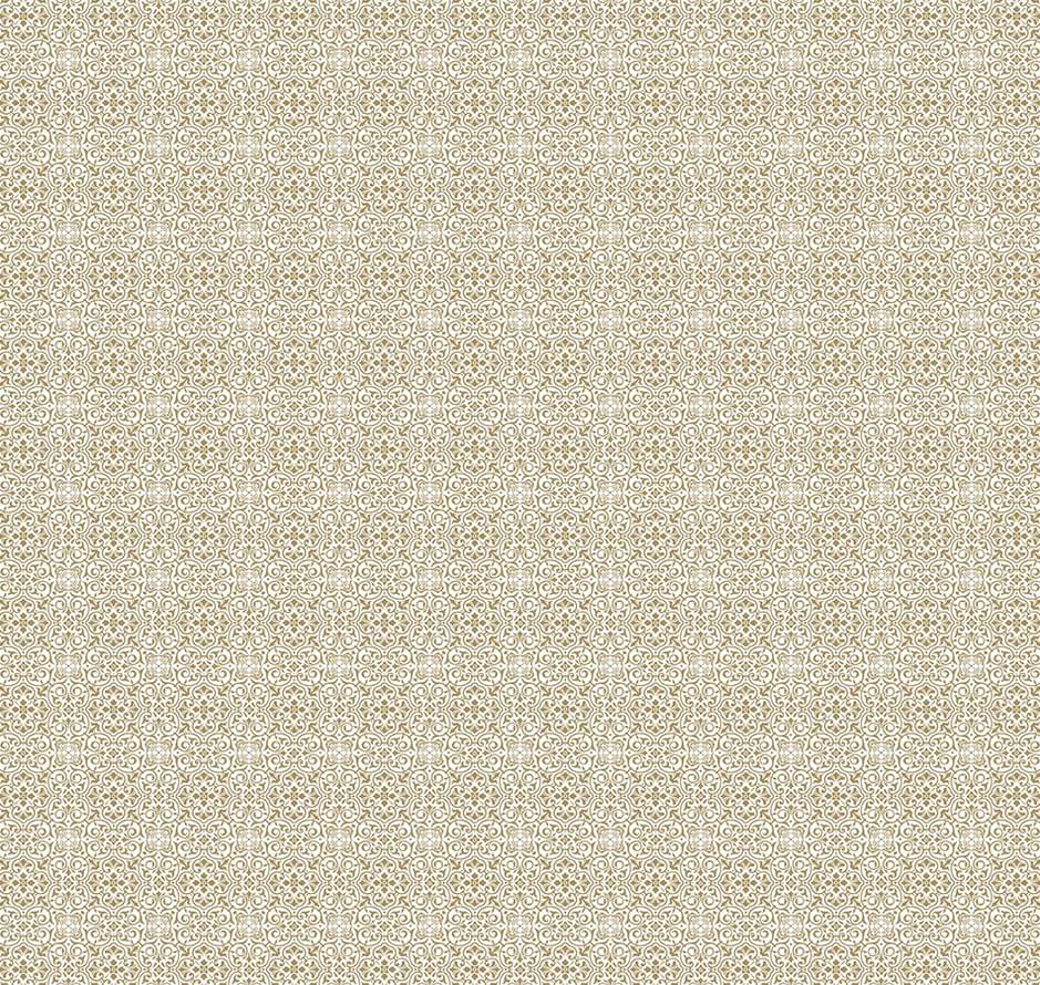 Loymina Boudoir Gt8 001 Kaleidoscope 10x100 Loymina Boudoir Gt8 001 Kaleidoscope 10x100