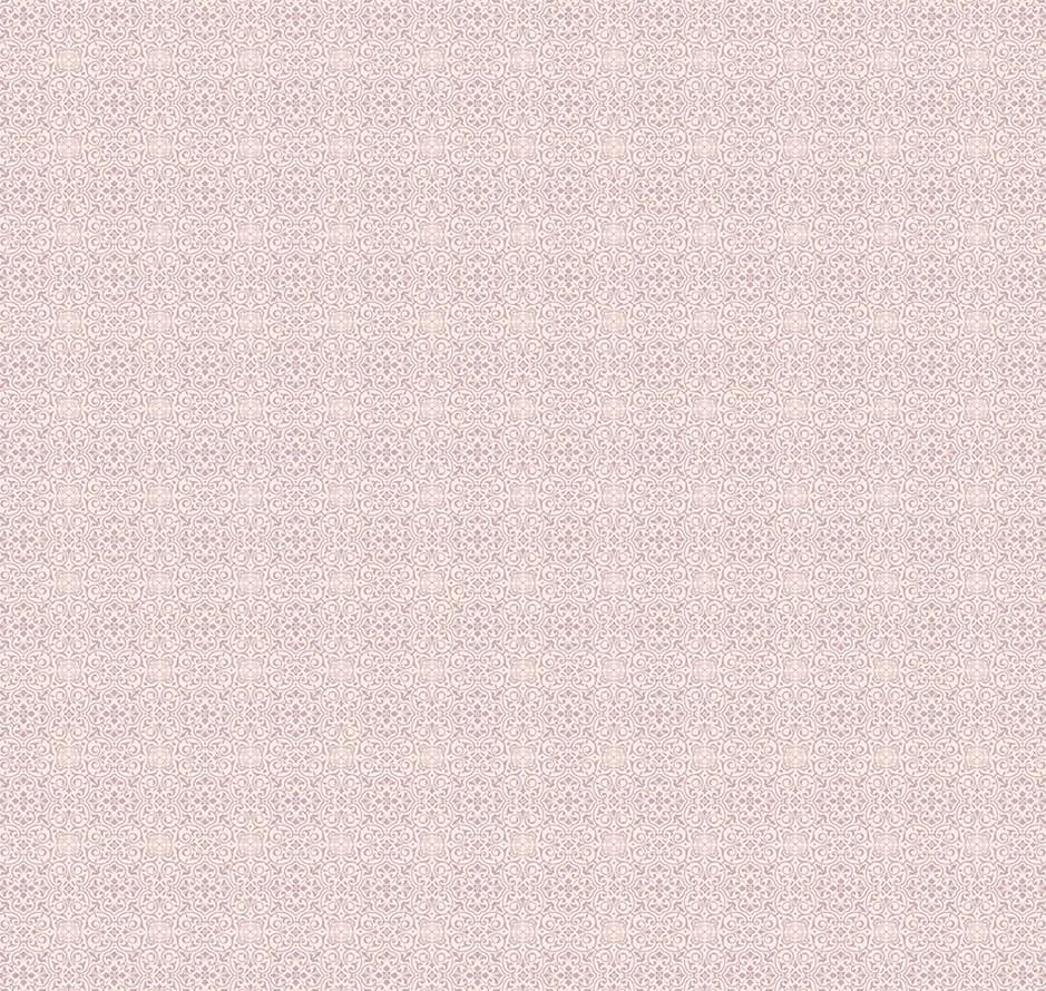 Loymina Boudoir Gt8 007 Kaleidoscope 10x100 Loymina Boudoir Gt8 007 Kaleidoscope 10x100