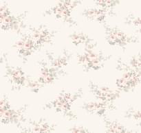 Loymina Boudoir Gt9 001 Rosarium 10x100 см поверхность матовая, рельефная