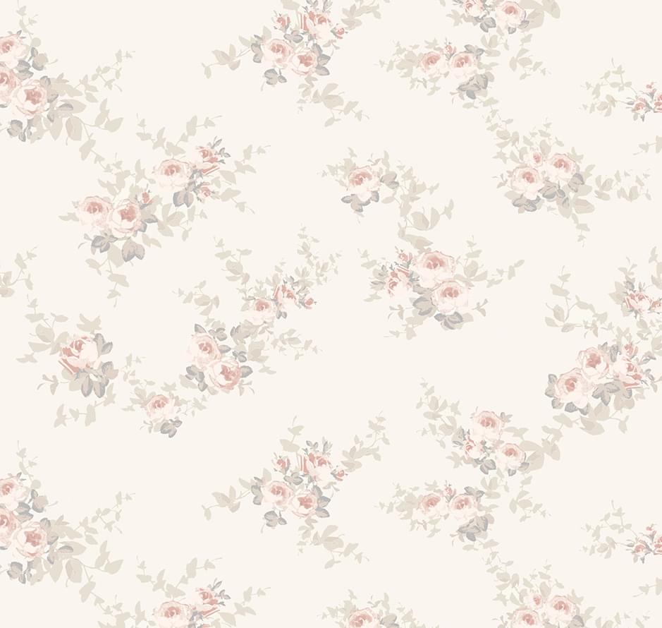 Loymina Boudoir Gt9 001 Rosarium 10x100 Loymina Boudoir Gt9 001 Rosarium 10x100