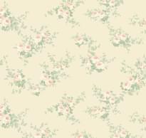 Loymina Boudoir Gt9 002 Rosarium 10x100 см поверхность матовая, рельефная