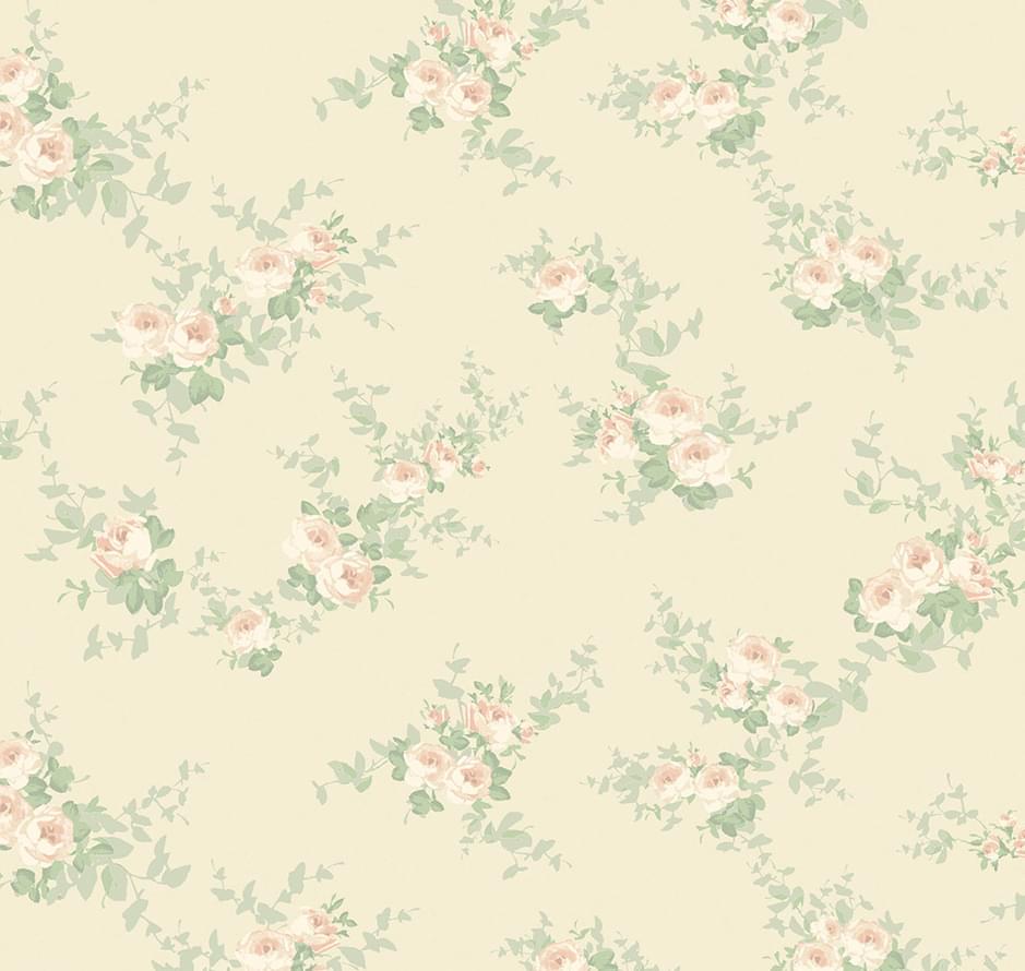 Loymina Boudoir Gt9 002 Rosarium 10x100