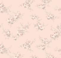 Loymina Boudoir Gt9 003 Rosarium 10x100 см поверхность матовая, рельефная