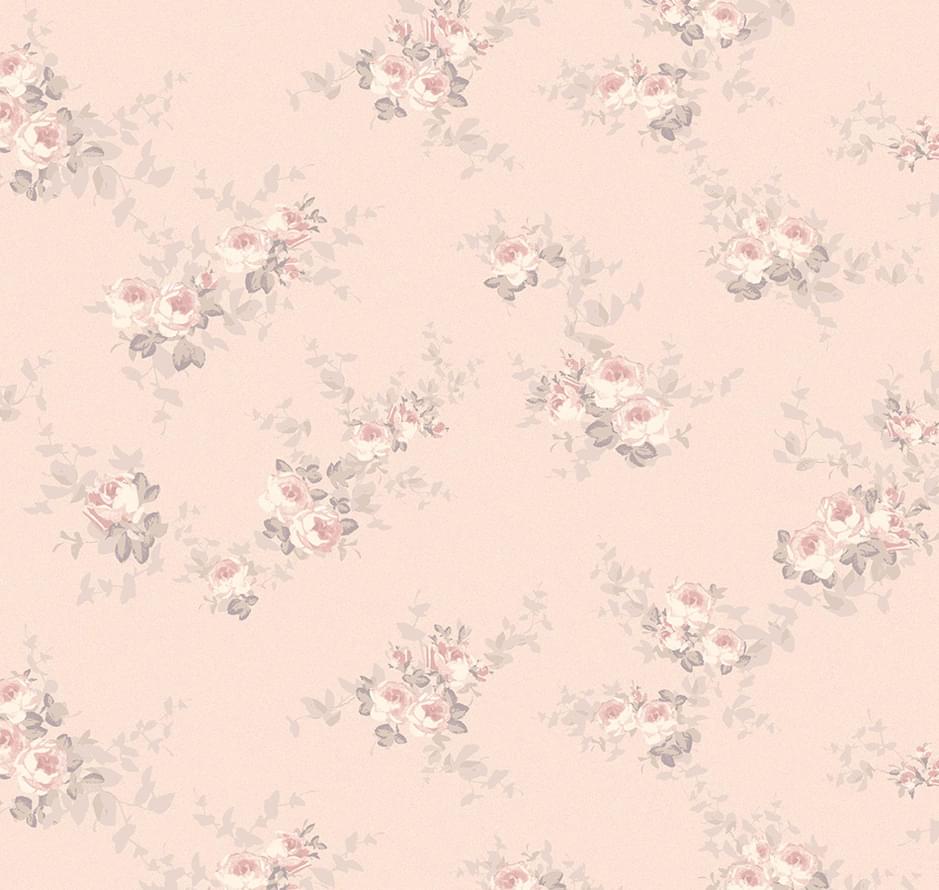 Loymina Boudoir Gt9 003 Rosarium 10x100 Loymina Boudoir Gt9 003 Rosarium 10x100