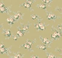 Loymina Boudoir Gt9 004 Rosarium 10x100 см поверхность матовая, рельефная
