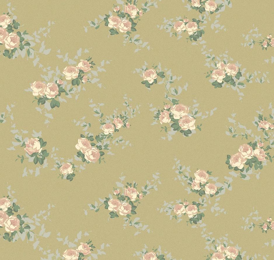 Loymina Boudoir Gt9 004 Rosarium 10x100 Loymina Boudoir Gt9 004 Rosarium 10x100