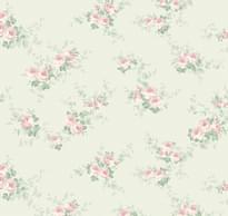 Loymina Boudoir Gt9 005 Rosarium 10x100 см поверхность матовая, рельефная