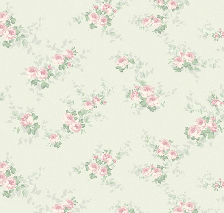 Loymina Boudoir Gt9 005 Rosarium 10x100 Loymina Boudoir Gt9 005 Rosarium 10x100