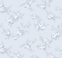 Loymina Boudoir Gt9 006 Rosarium 10x100 см поверхность матовая, рельефная