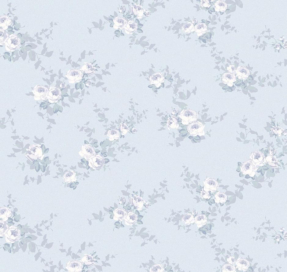 Loymina Boudoir Gt9 006 Rosarium 10x100 Loymina Boudoir Gt9 006 Rosarium 10x100