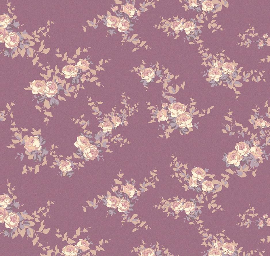 Loymina Boudoir Gt9 020 Rosarium 10x100