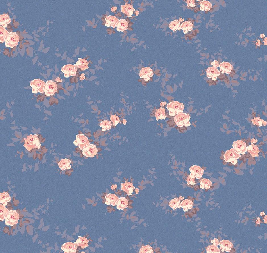 Loymina Boudoir Gt9 021 Rosarium 10x100 Loymina Boudoir Gt9 021 Rosarium 10x100