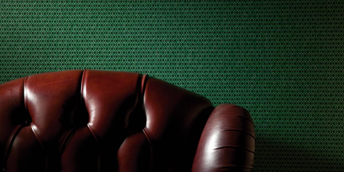 обои фабрики Loymina коллекция Boudoir