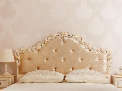 фабрика Loymina коллекция Boudoir