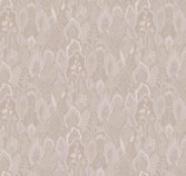 Loymina British Style Forest Brit 4 001/1 Palampore 10x100 см поверхность матовая, рельефная