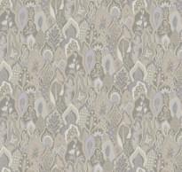 Loymina British Style Forest Brit 4 002/1 Palampore 10x100 см поверхность матовая, рельефная