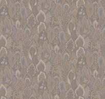 Loymina British Style Forest Brit 4 002 Palampore 10x100 см поверхность матовая, рельефная