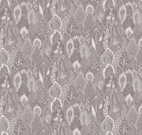 Loymina British Style Forest Brit 4 008 Palampore 10x100 см поверхность матовая, рельефная