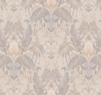 Loymina British Style Forest Brit 6 001/1 Scottish Flower 10x100 см поверхность матовая, рельефная